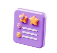 Проверьте подключение в&nbsp;село Айдарали (Республика Башкортостан)